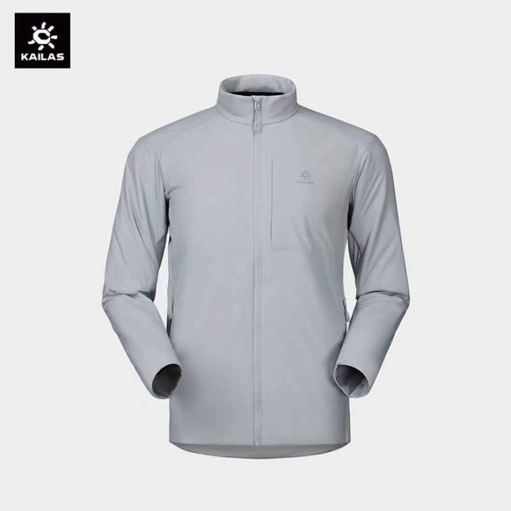 Picture of Kailas Jackets _SKUKailasM-3XLfxtx0233061